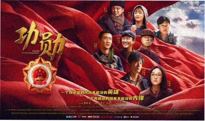 少年男仆库宣传大图